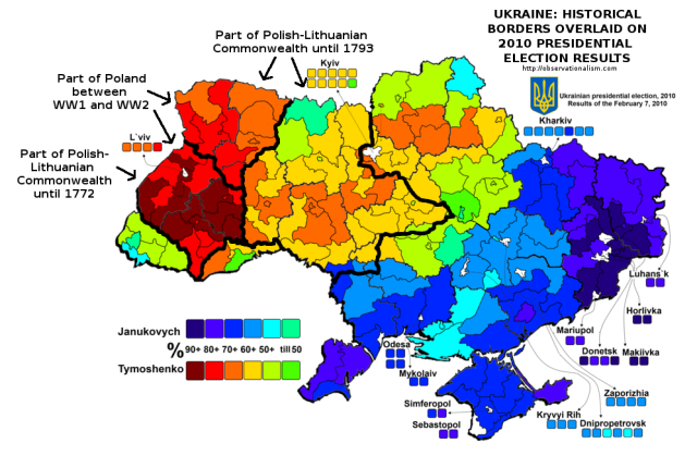 Ukraine_historical_vs_electoral_2010
